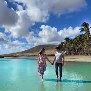 https://inviting-1-bed-apartment-on-castillo-mar.in-canary-islands.com
