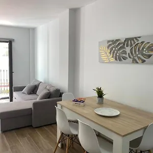 https://apartamentos-marmoles-centro.1costadelsol.com