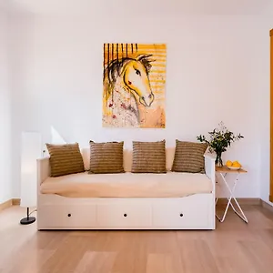 https://anfitrion-sevilla.es-andalucia.com