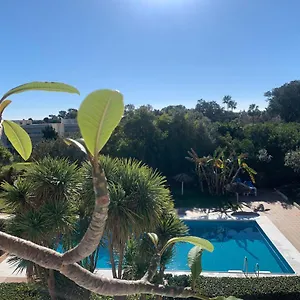 https://apt-duplex-near-polo-best-pool-view-2-pools-full.1costadelsol.com