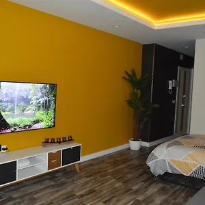https://diamond-torremolinos-tropical.es-andalucia.com
