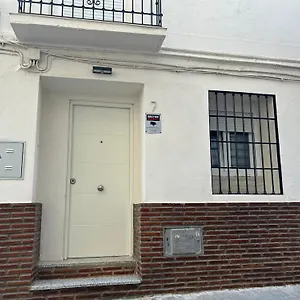 https://plaza-aurora-casa-en-el-centro-historico.1costadelsol.com