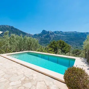 https://son-bou.allmallorcahotels.com