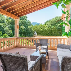 https://can-guixa-soller.allmallorcahotels.com